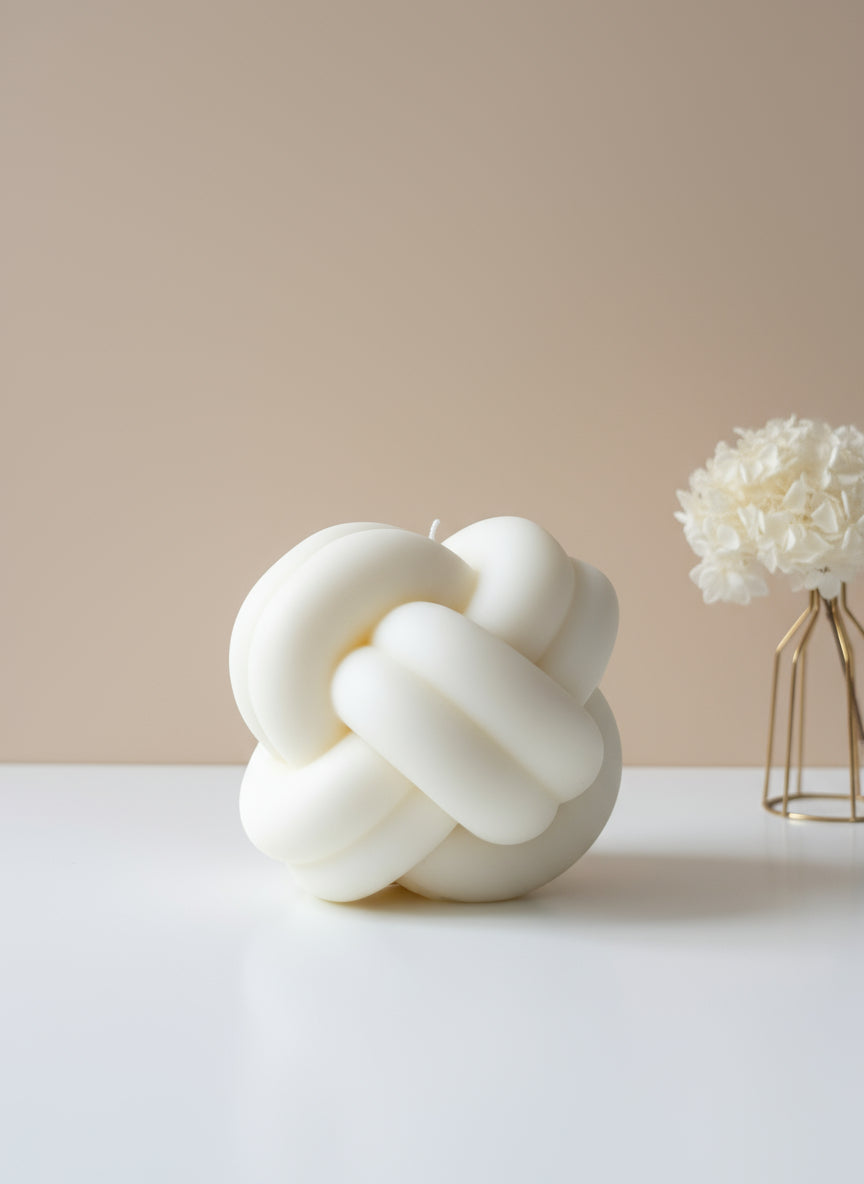 Palla Duo d’abondance