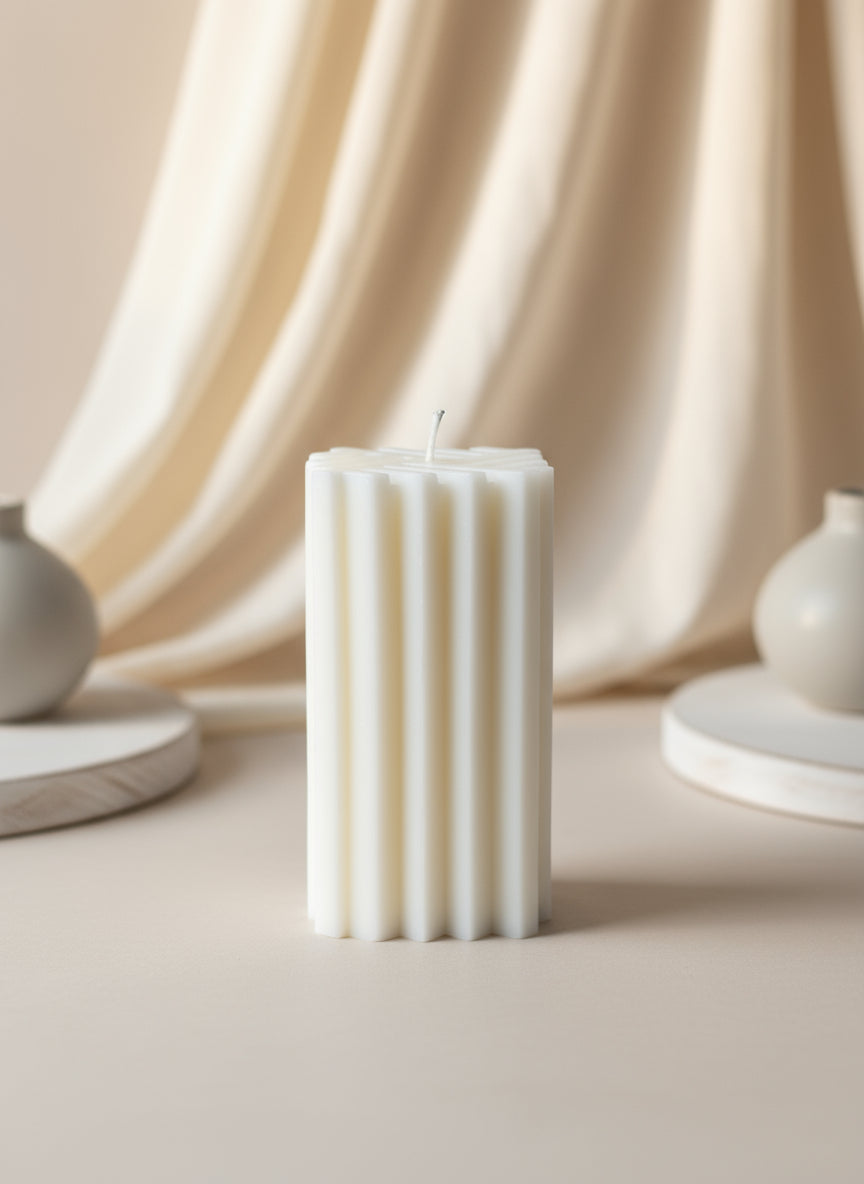 Linéa Duo d’abondance