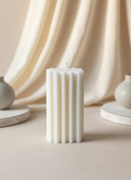 Linéa Duo d’abondance