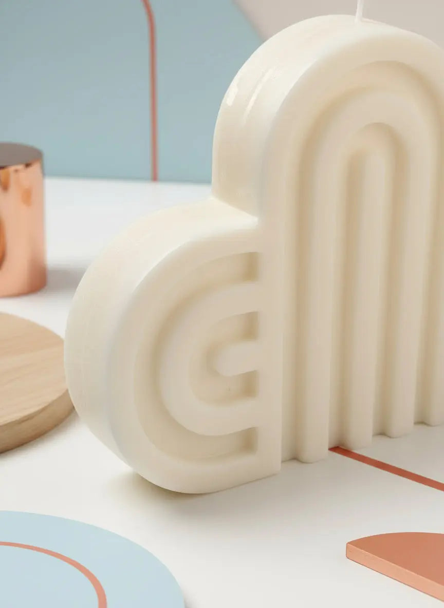 Pulse Duo d’abondance