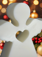 Angel Duo d’abondance