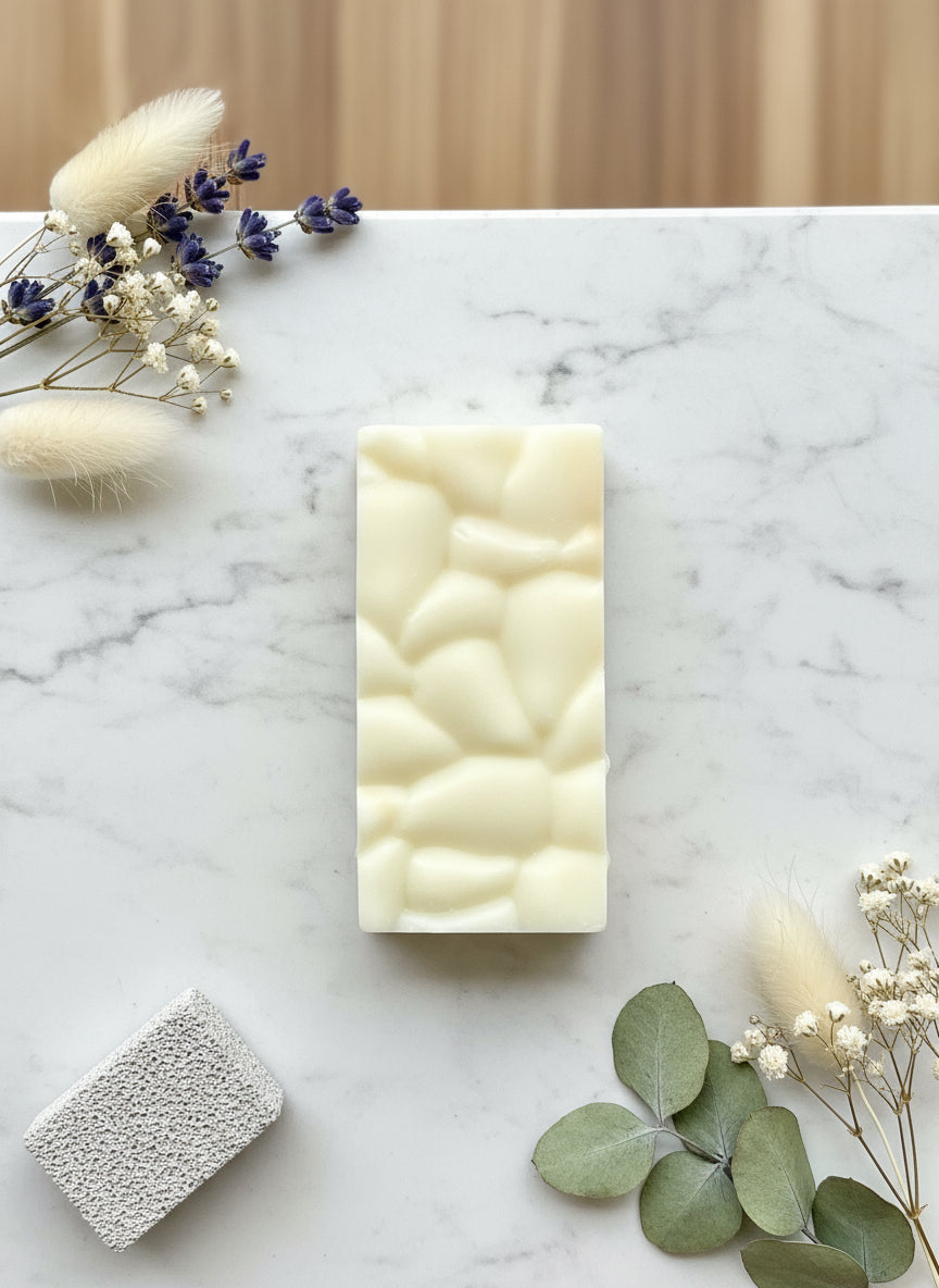 Moyenne tablette Duo d’abondance