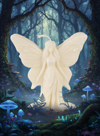 Faëlys Duo d’abondance