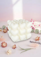 Amoria Duo d’abondance