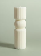 Totem Duo d’abondance