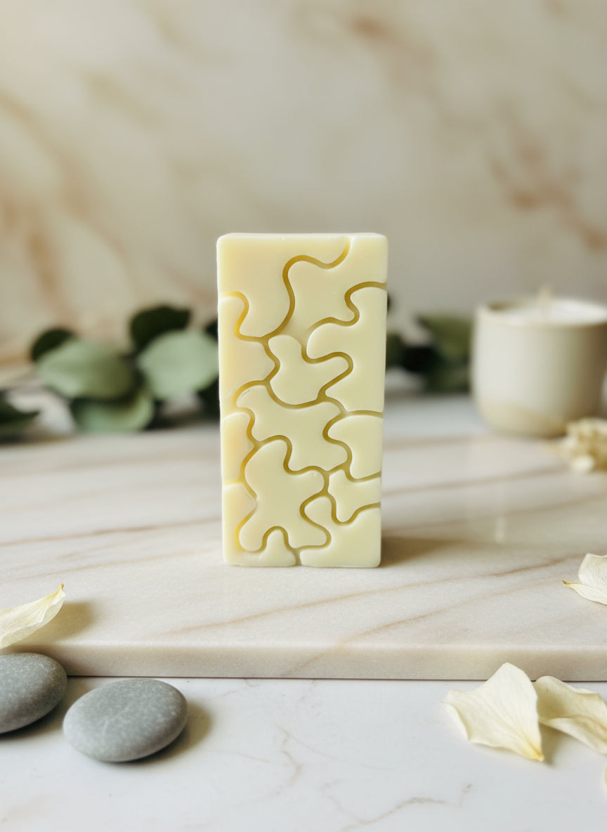 Moyenne tablette Duo d’abondance