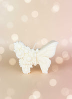 Liberté Duo d’abondance