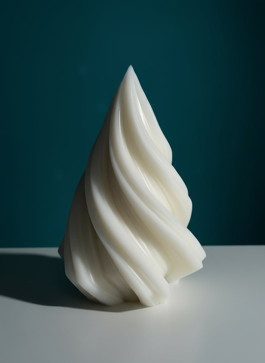 Spira Duo d’abondance