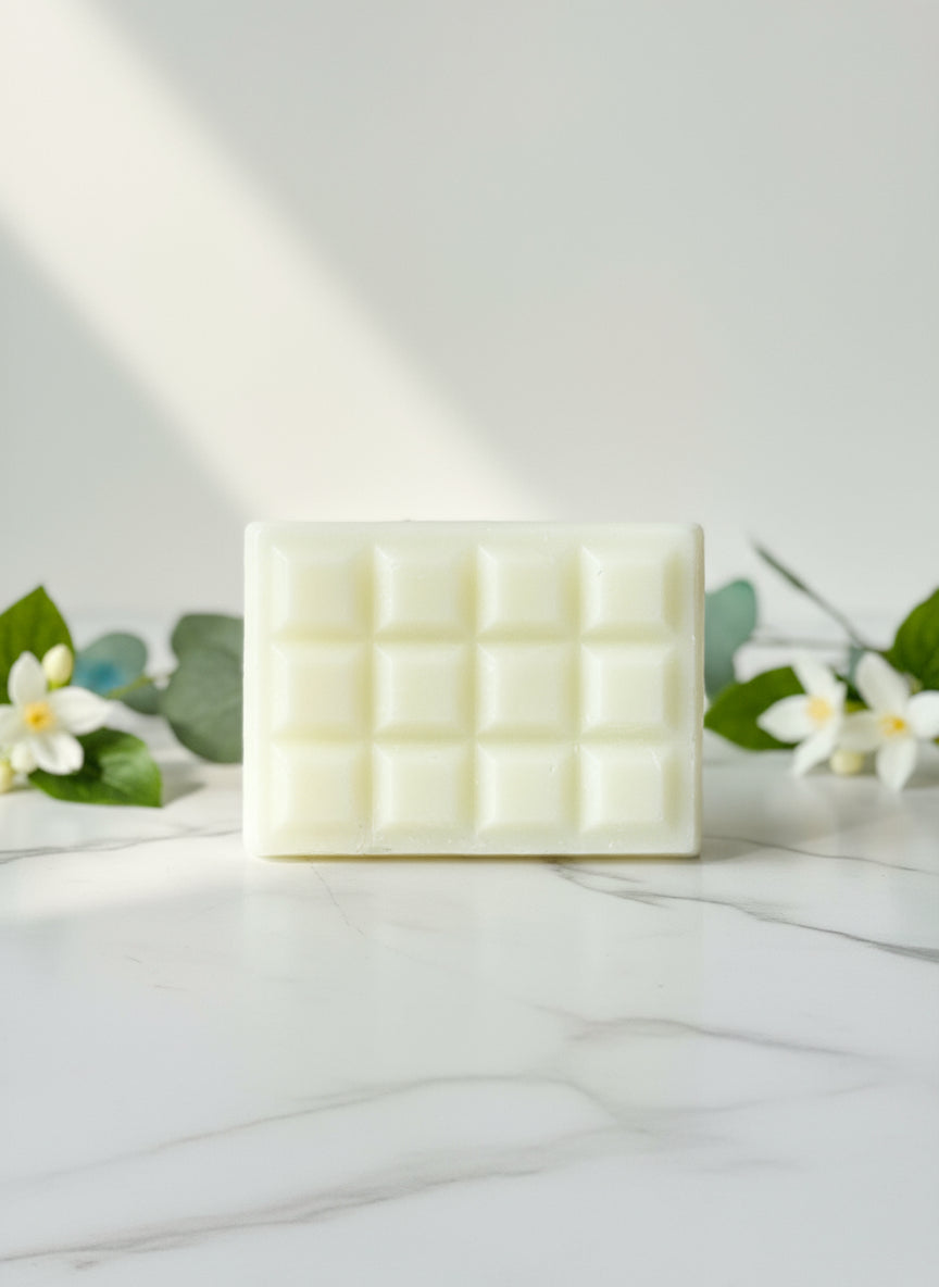 Mini tablette Duo d’abondance