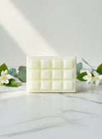 Mini tablette Duo d’abondance