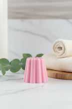 Cannelé Duo d’abondance