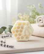 Essaim d’abeille Duo d’abondance