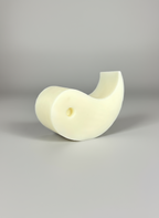 Yin Yang Duo d’abondance