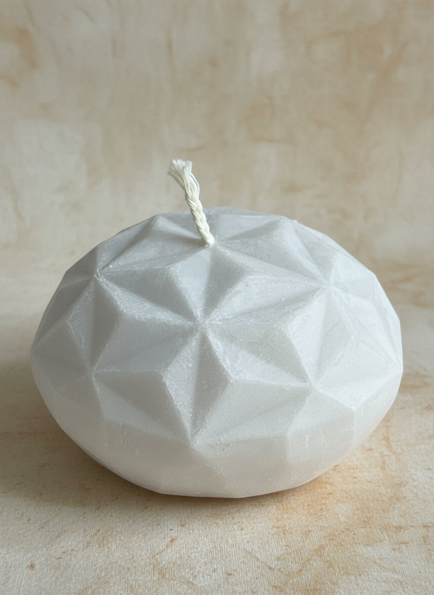 Galet Duo d’abondance