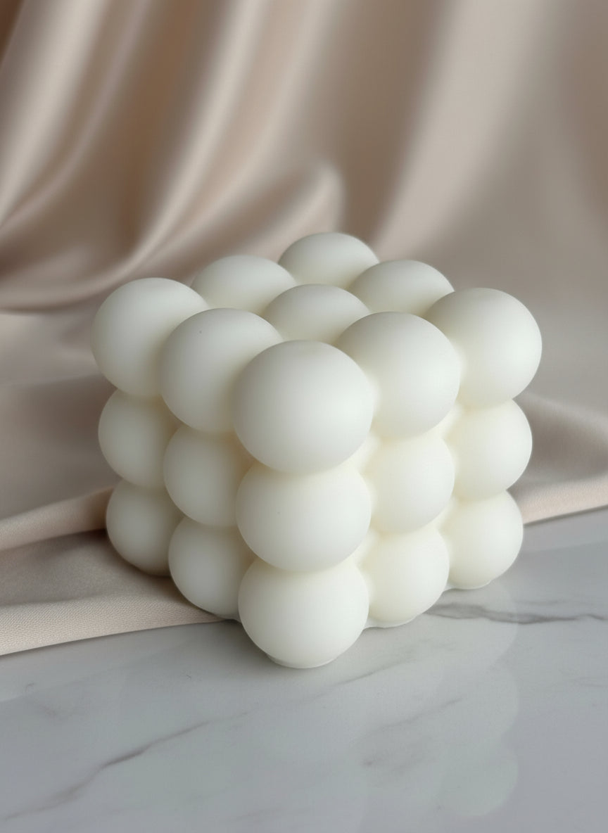 Bulla Duo d’abondance