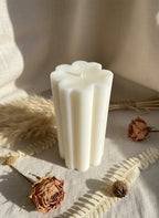 Floralis Duo d’abondance