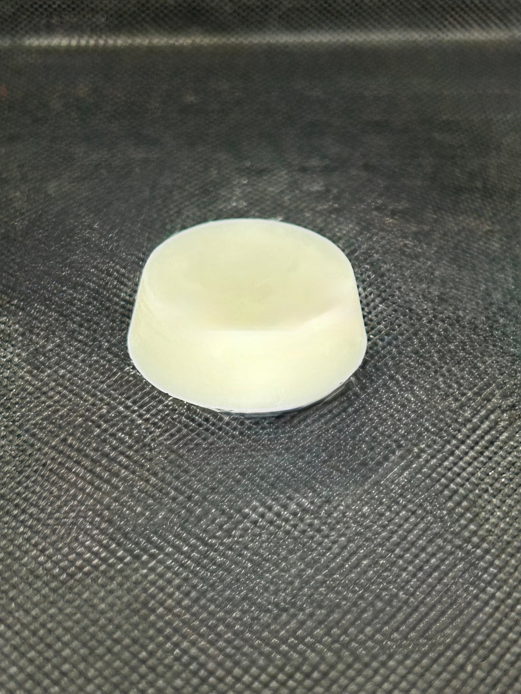 Formes Duo d’abondance