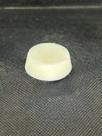 Formes Duo d’abondance