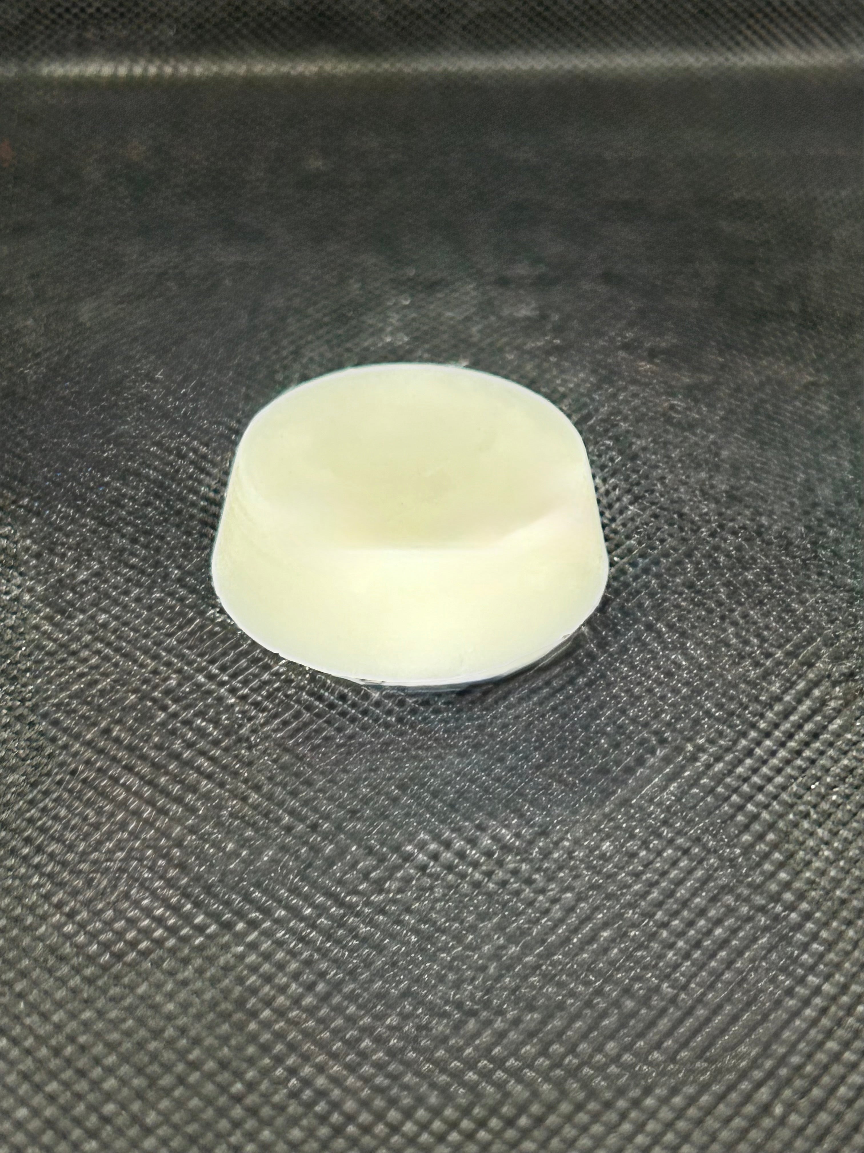 Formes Duo d’abondance