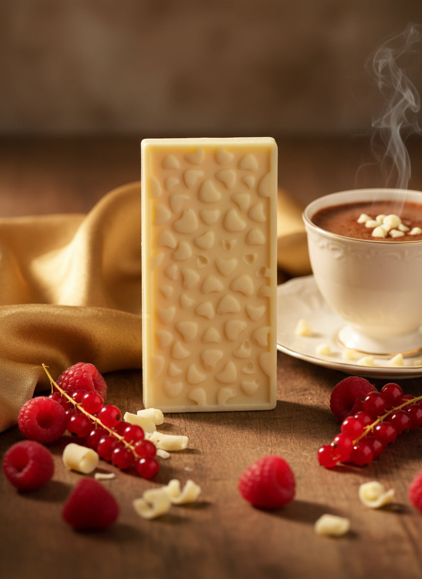 Moyenne tablette Duo d’abondance