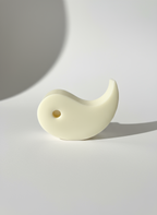 Yin Yang Duo d’abondance