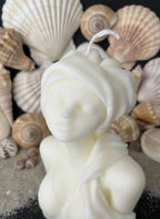 Zaya Duo d’abondance