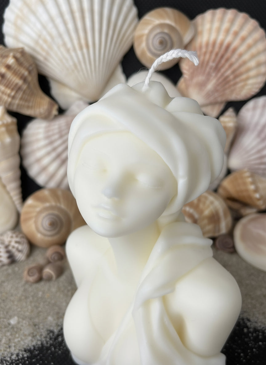 Zaya Duo d’abondance