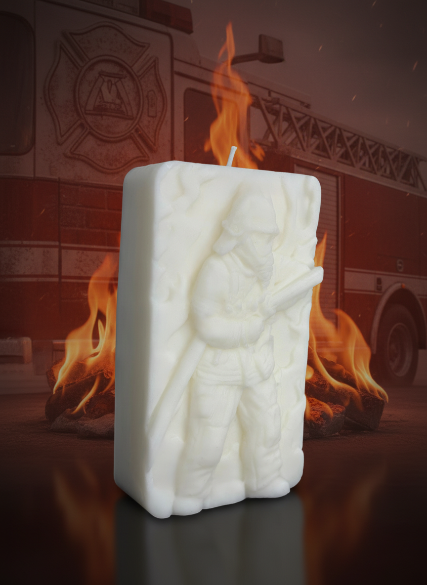 Courage Duo d’abondance