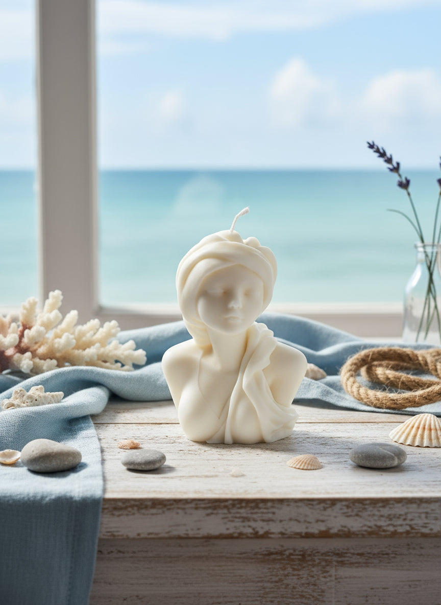 Zaya Duo d’abondance