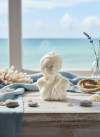 Zaya Duo d’abondance