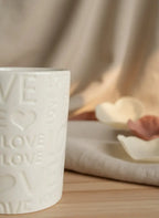 Amouréa Duo d’abondance