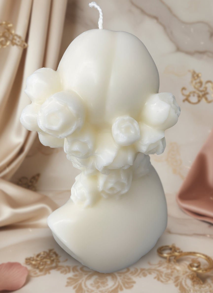 Marianne Duo d’abondance