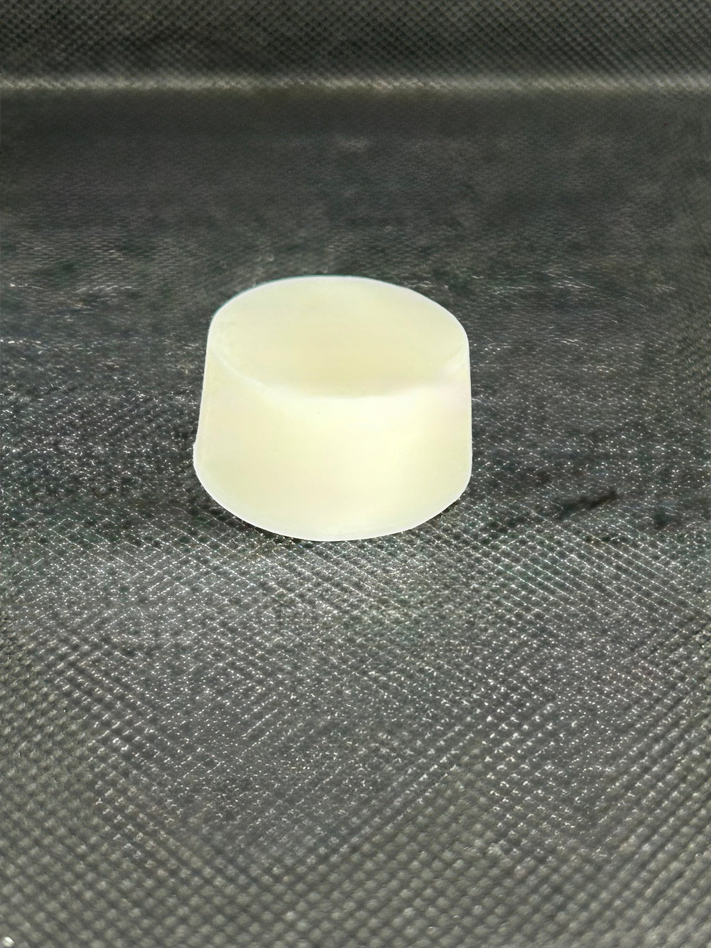 Formes Duo d’abondance