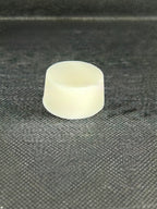 Formes Duo d’abondance