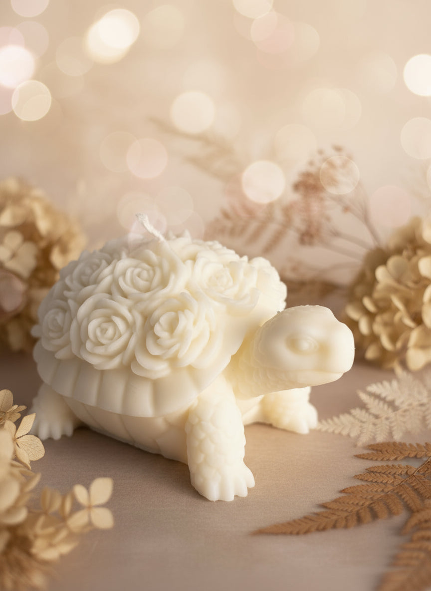 Valentina Duo d’abondance