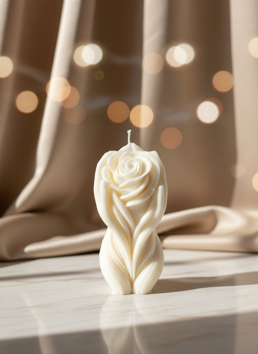 Manora Duo d’abondance