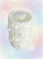 Ivory love Duo d’abondance