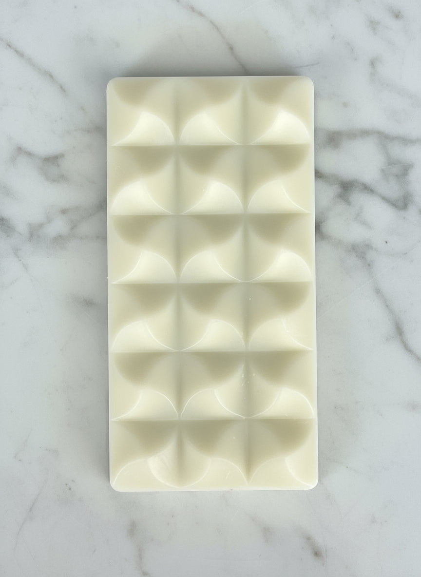 Moyenne tablette Duo d’abondance