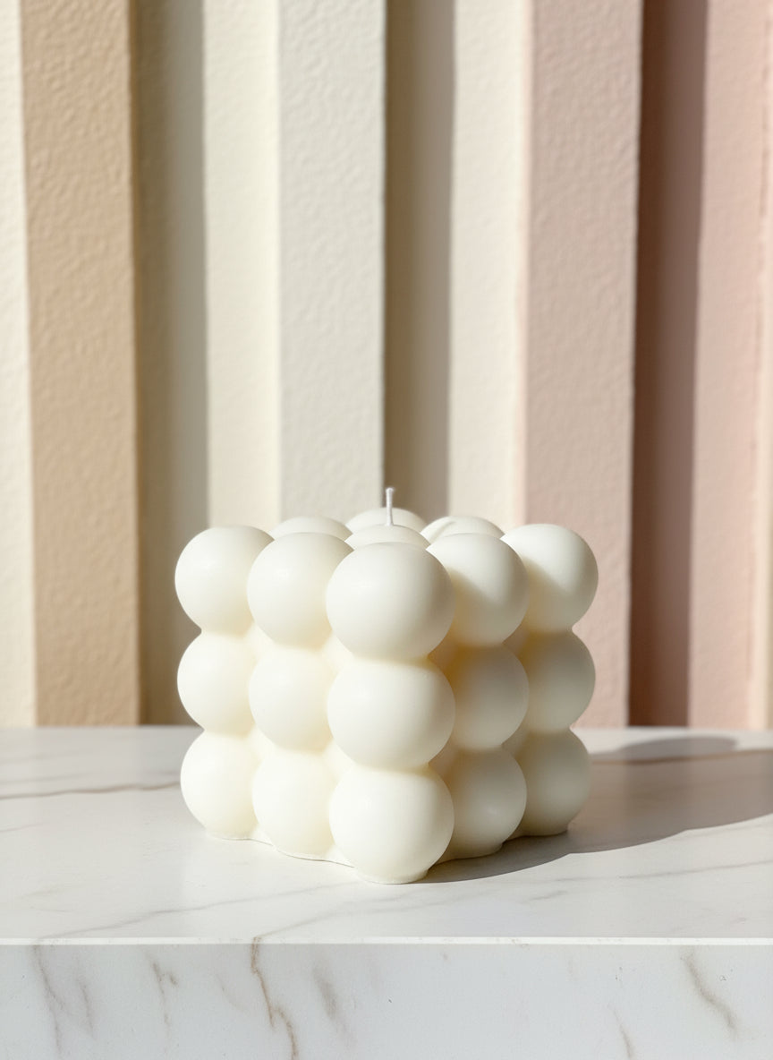 Bulla Duo d’abondance