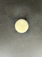 Formes Duo d’abondance