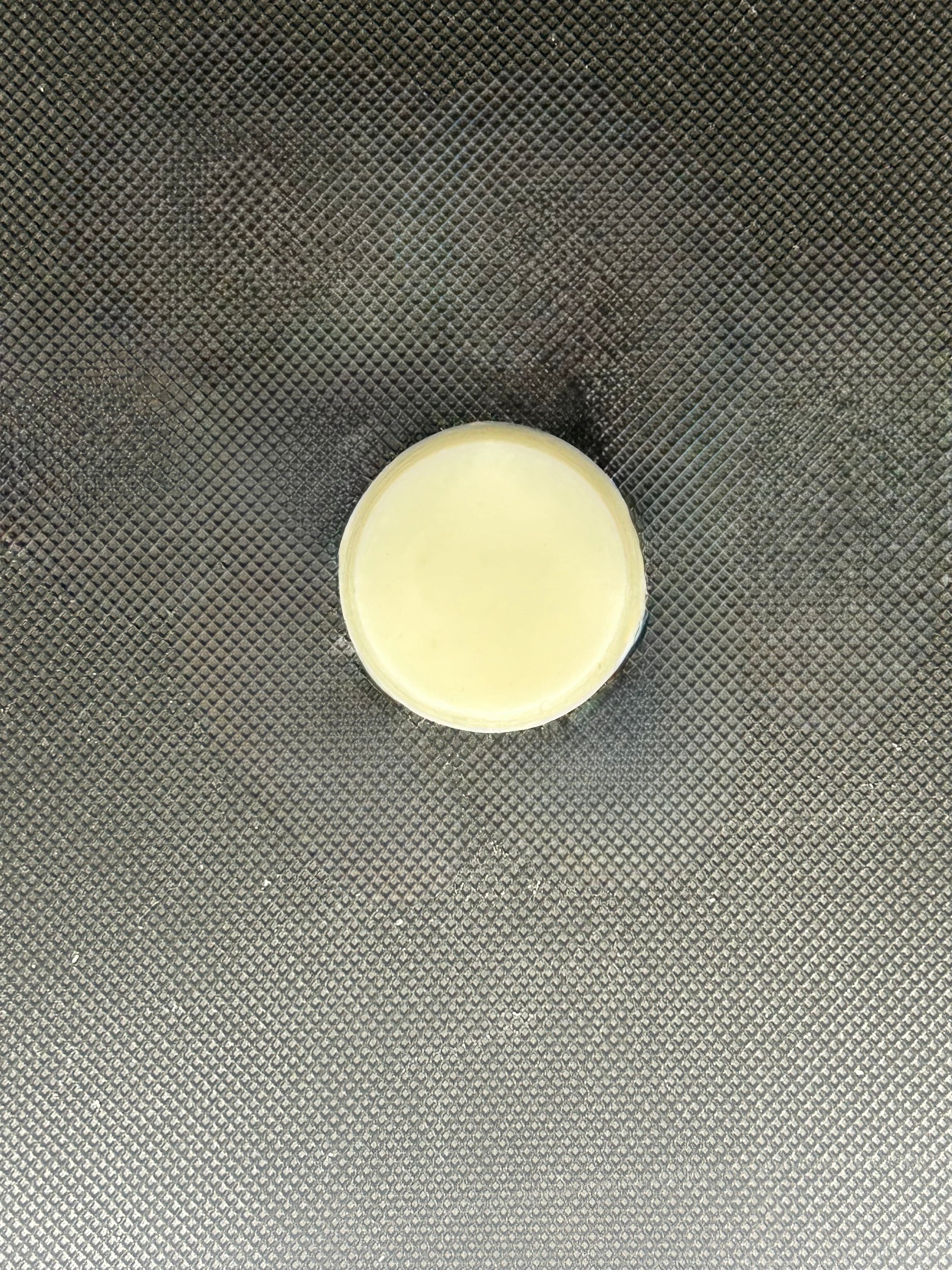 Formes Duo d’abondance