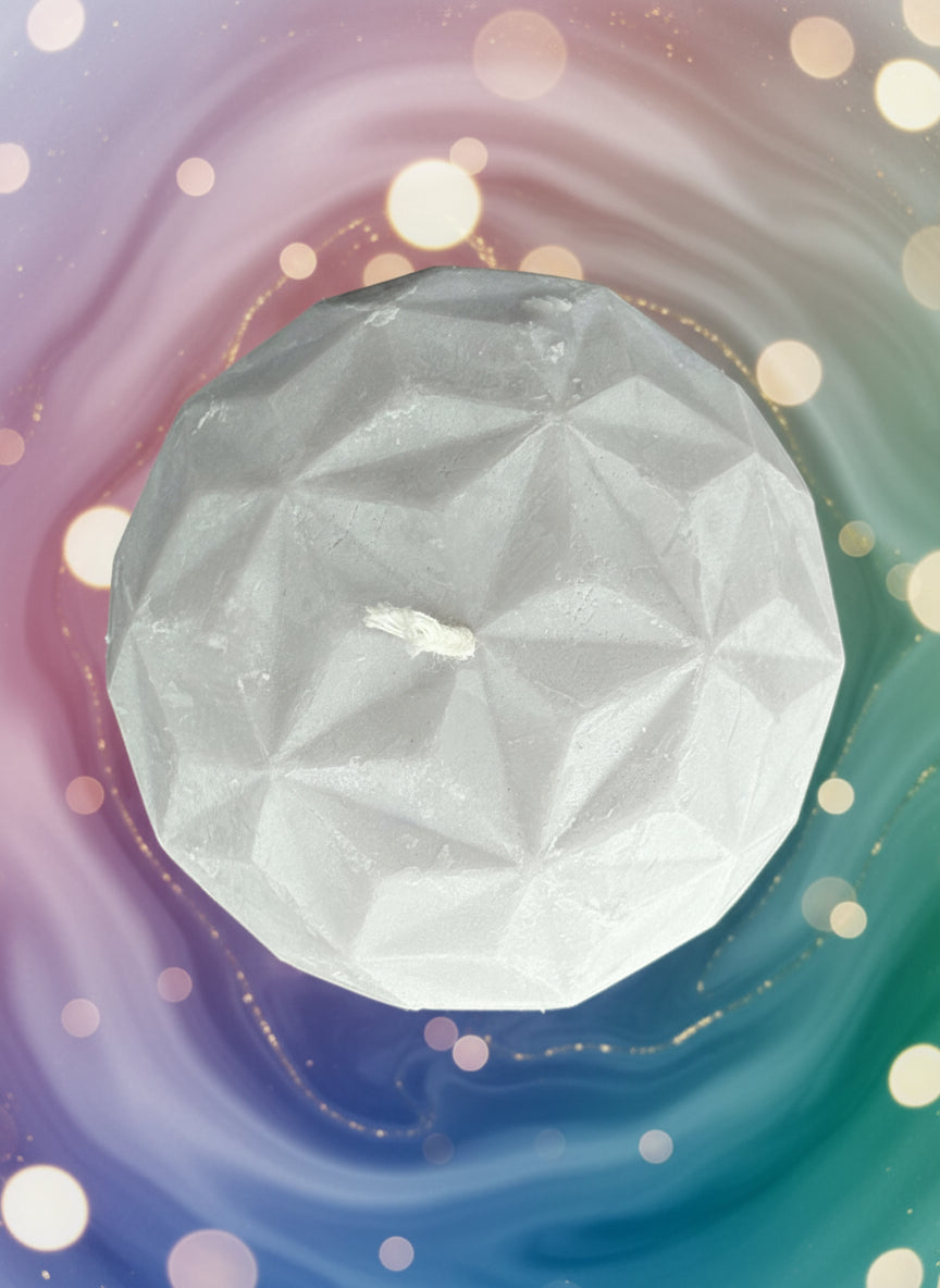 Galet Duo d’abondance