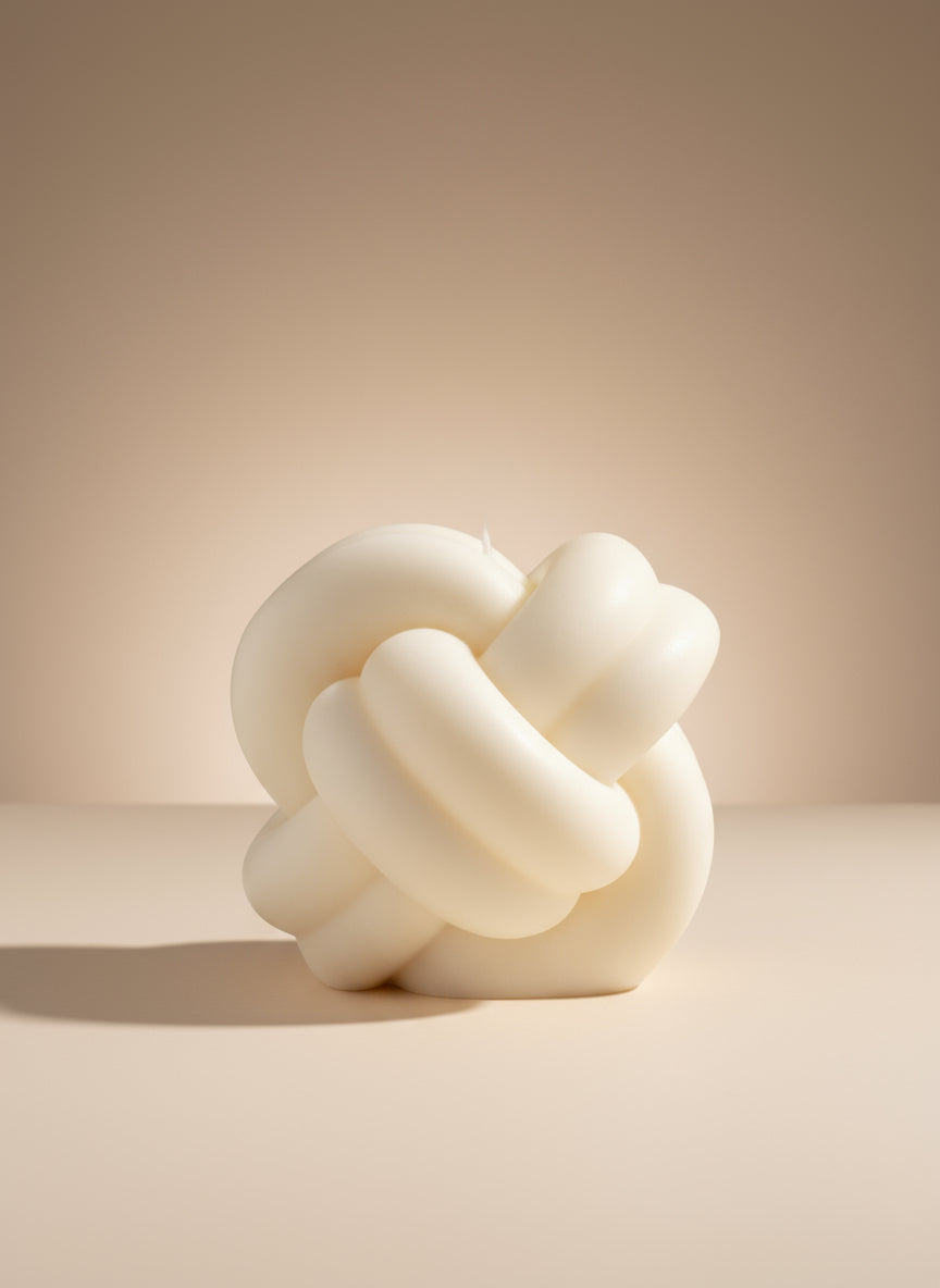 Palla Duo d’abondance