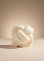 Palla Duo d’abondance