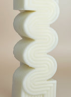 Ondya Duo d’abondance