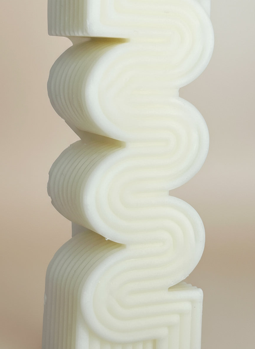 Ondya Duo d’abondance