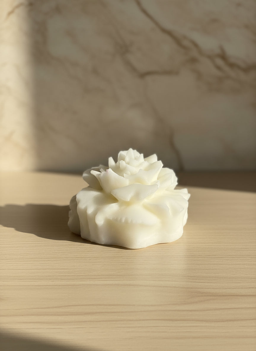 Floréal Duo d’abondance