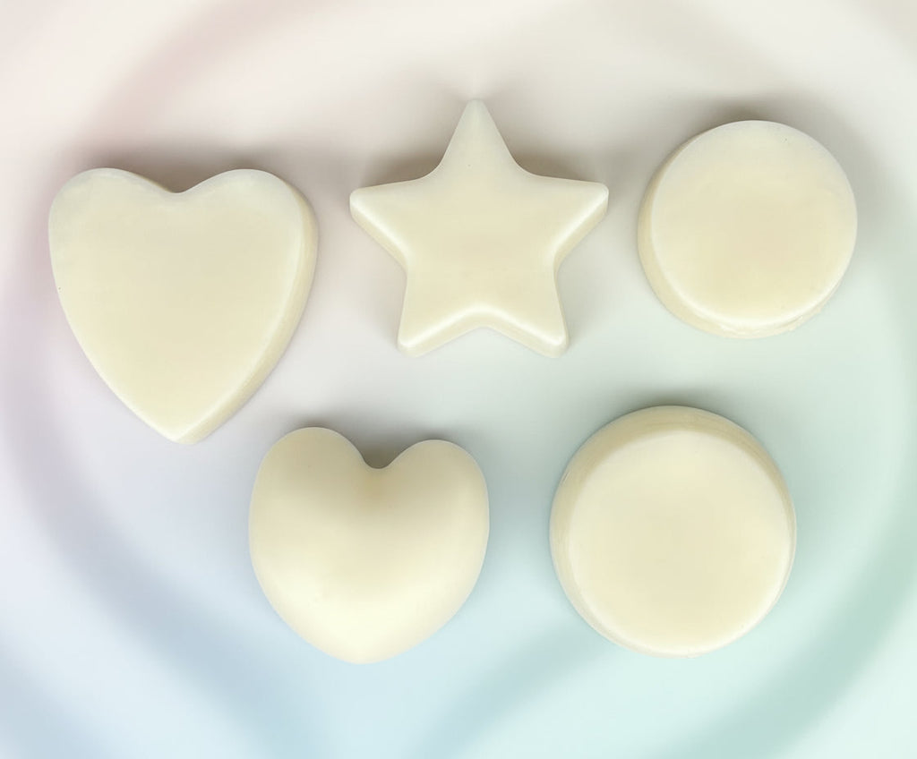 Formes Duo d’abondance