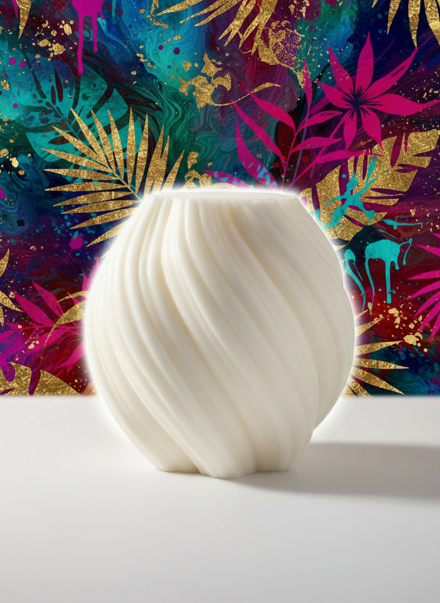 Orbella Duo d’abondance