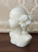 Marianne Duo d’abondance